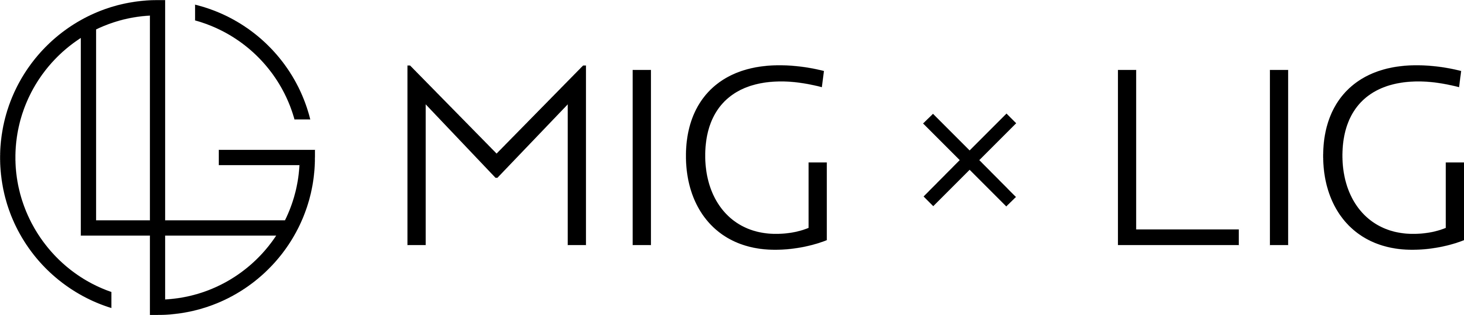 MIG × LIG-02 – …ANDBOCC INC.