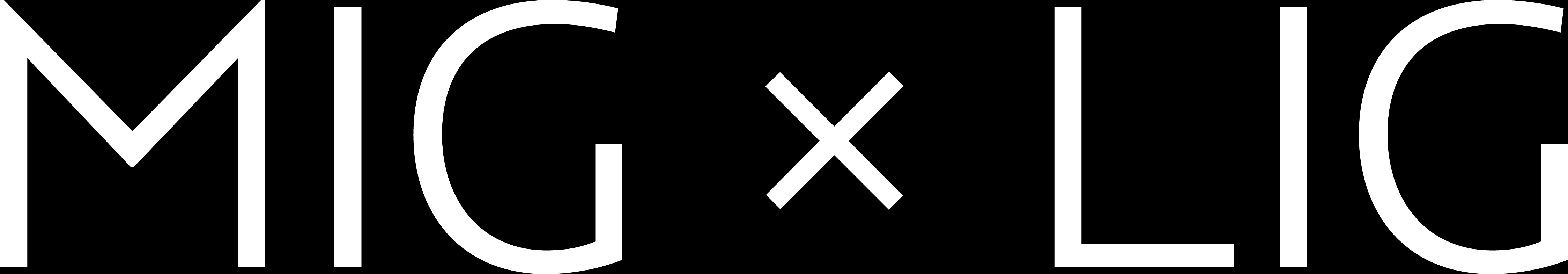 MIG × LIG-10 – …ANDBOCC INC.